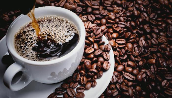 السوداء فوائد القهوة فوائد القهوة